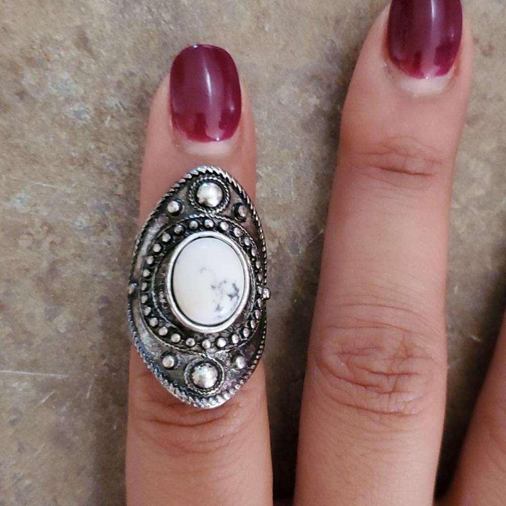 🍓Women's ring 💍